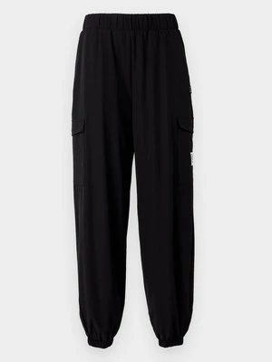 Obrázek produktu Kapsáče EA7 Emporio Armani černá