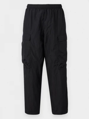 Obrázek produktu Kapsáče EA7 Emporio Armani černá