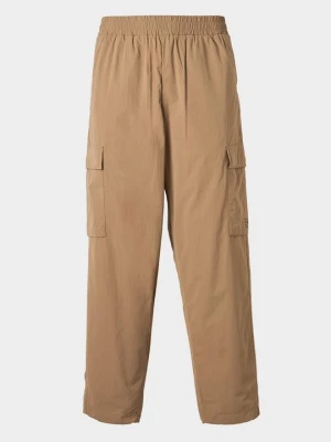 Obrázek produktu Kapsáče EA7 Emporio Armani písková