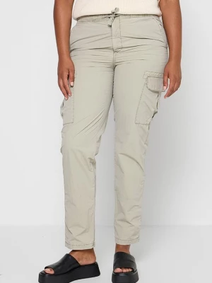 Obrázek produktu Kapsáče ECOALF khaki