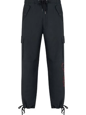 Obrázek produktu Kapsáče Ed Hardy černá