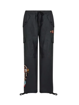 Obrázek produktu Kapsáče Ed Hardy černá