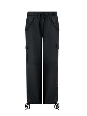 Obrázek produktu Kapsáče Ed Hardy černá
