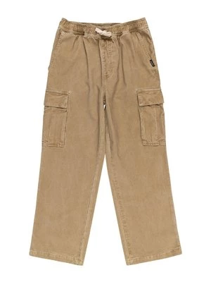Obrázek produktu Kapsáče Element khaki