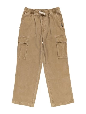 Obrázek produktu Kapsáče Element khaki