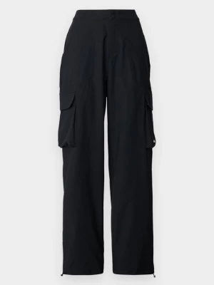 Obrázek produktu Kapsáče Ellesse černá