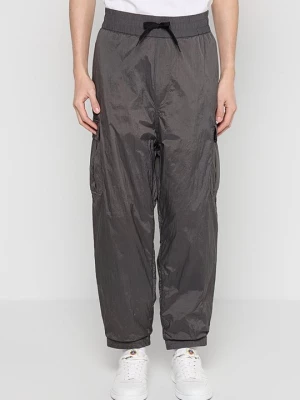Obrázek produktu Kapsáče Emporio Armani