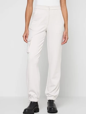 Obrázek produktu Kapsáče Emporio Armani