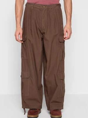 Obrázek produktu Kapsáče Emporio Armani