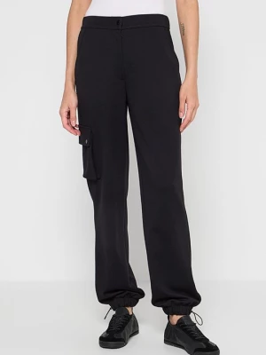 Obrázek produktu Kapsáče Emporio Armani černá