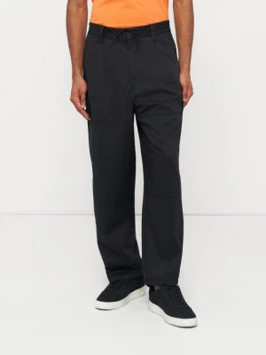 Obrázek produktu Kapsáče Emporio Armani černá