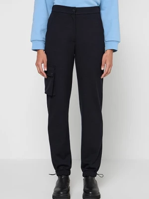 Obrázek produktu Kapsáče Emporio Armani modrá