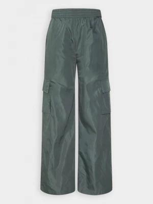 Obrázek produktu Kapsáče Even&Odd By Zalando tmavě zelená