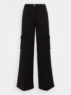 Obrázek produktu Kapsáče Even&Odd Tall By Zalando černá