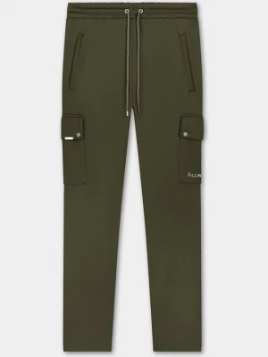 Obrázek produktu Kapsáče Filling Pieces zelená