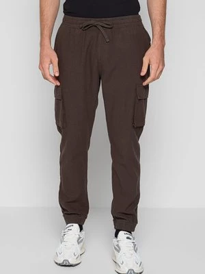 Obrázek produktu Kapsáče French Connection khaki