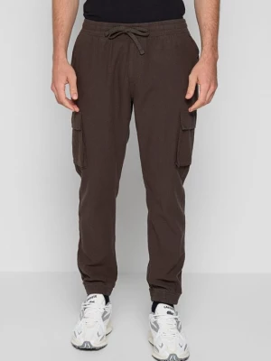 Obrázek produktu Kapsáče French Connection khaki