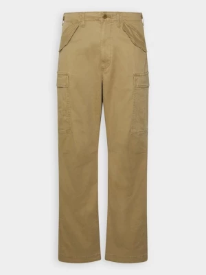 Obrázek produktu Kapsáče GAP
