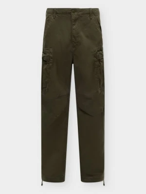 Obrázek produktu Kapsáče GAP hnědá