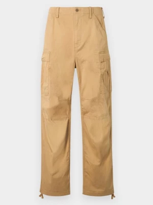 Obrázek produktu Kapsáče GAP khaki