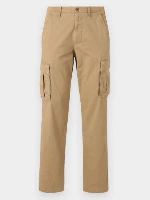Obrázek produktu Kapsáče GAP khaki