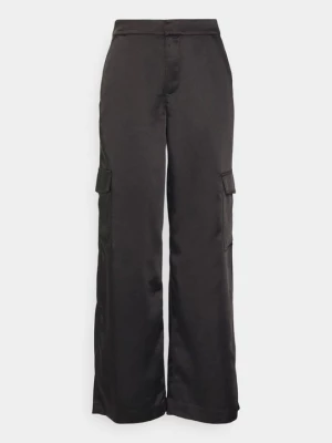 Obrázek produktu Kapsáče Gina Tricot černá