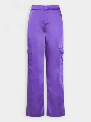 Obrázek produktu Kapsáče Gina Tricot lila