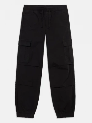 Obrázek produktu Kapsáče Guess černá