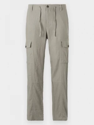 Obrázek produktu Kapsáče Guess khaki