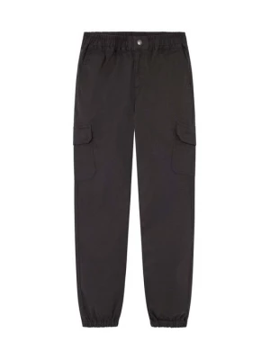 Obrázek produktu Kapsáče Hackett London tmavě zelená