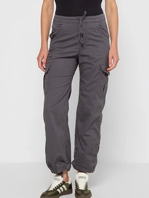 Obrázek produktu Kapsáče Hollister Co.