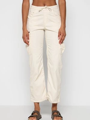 Obrázek produktu Kapsáče Hollister Co.