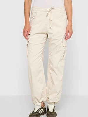 Obrázek produktu Kapsáče Hollister Co.