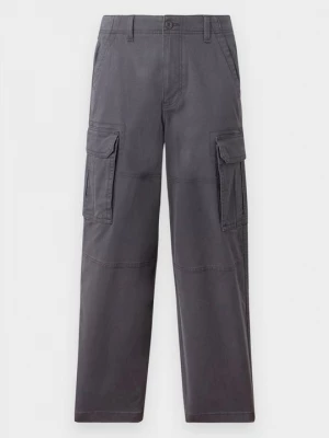 Obrázek produktu Kapsáče Hollister Co.