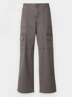 Obrázek produktu Kapsáče Hollister Co.
