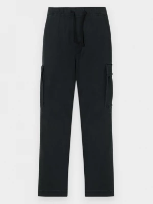 Obrázek produktu Kapsáče Hollister Co. černá