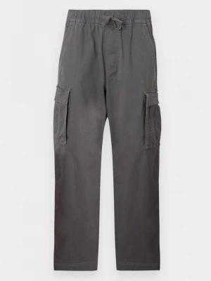 Obrázek produktu Kapsáče Hollister Co. černá