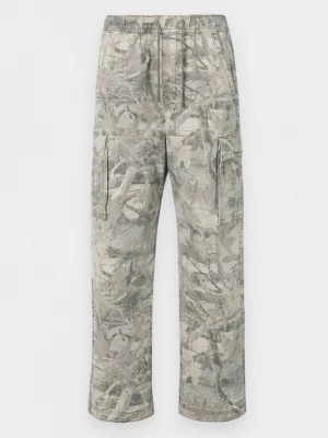Obrázek produktu Kapsáče Hollister Co. khaki