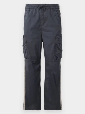 Obrázek produktu Kapsáče Hollister Co. tmavě modrá