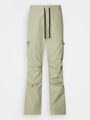 Obrázek produktu Kapsáče Hugo khaki