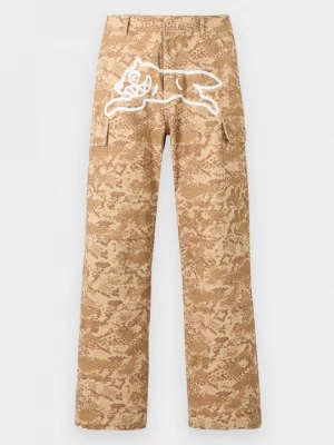 Obrázek produktu Kapsáče Icecream khaki