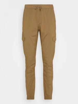 Obrázek produktu Kapsáče INDICODE khaki