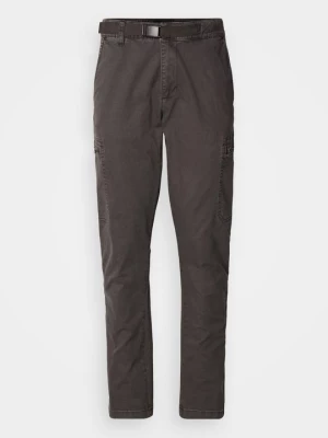 Obrázek produktu Kapsáče INDICODE šedý denim