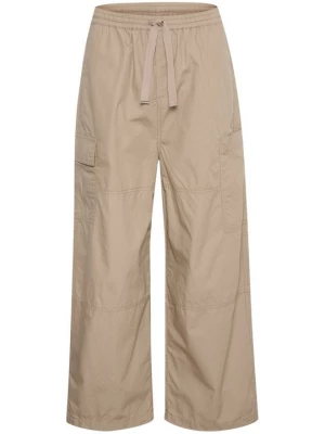 Obrázek produktu Kapsáče InWear