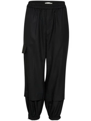 Obrázek produktu Kapsáče InWear černá