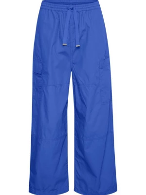 Obrázek produktu Kapsáče InWear modrá