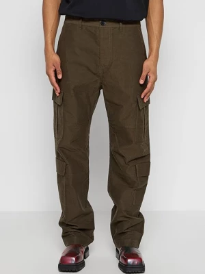 Obrázek produktu Kapsáče IRO khaki