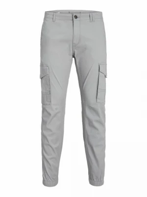 Obrázek produktu Kapsáče Jack&Jones