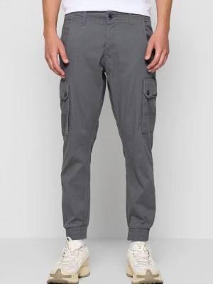 Obrázek produktu Kapsáče Jack&Jones