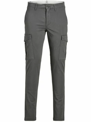 Obrázek produktu Kapsáče Jack&Jones